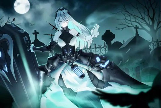 202210310339329284150010