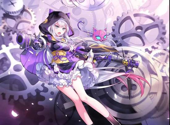 202210310339332208430011