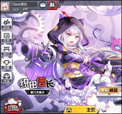 202210310339337327040012