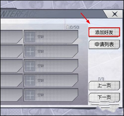 202210310339341544250013