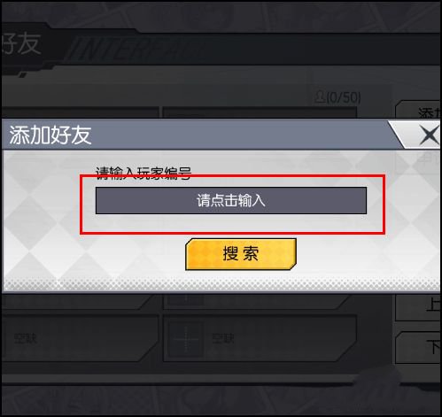 202210310339344700800014