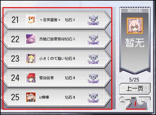 202210310339352768950016