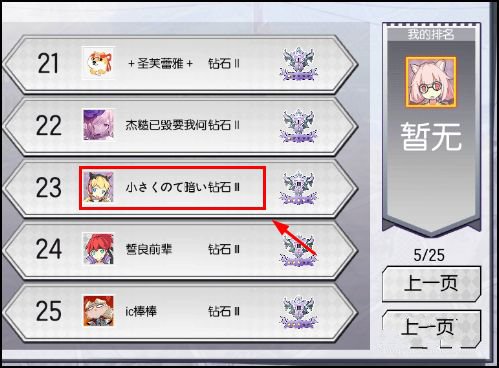 202210310339356514470017