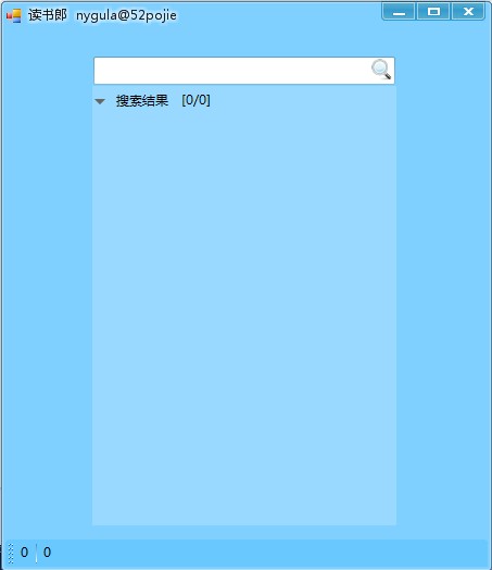 202210310339372355760000