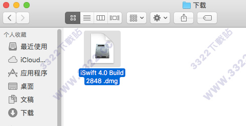 202210310339526766610001