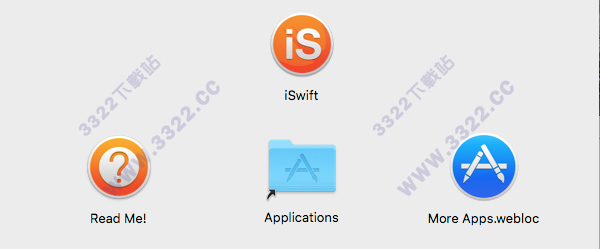 202210310339530335710002