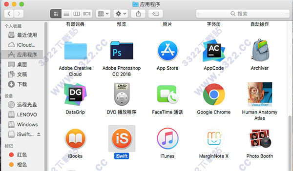 202210310339533208640003