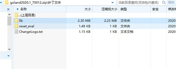 202210310339554970170001