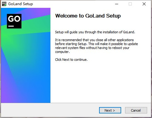 202210310339558049730002