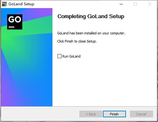 202210310339569151950005