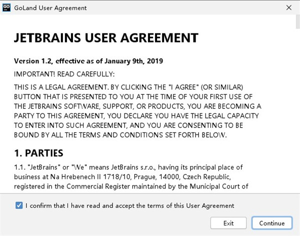 202210310339571334420006