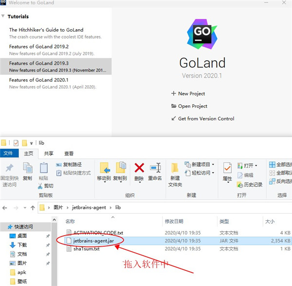 202210310339574243210007