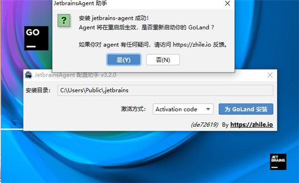 202210310339577710000008