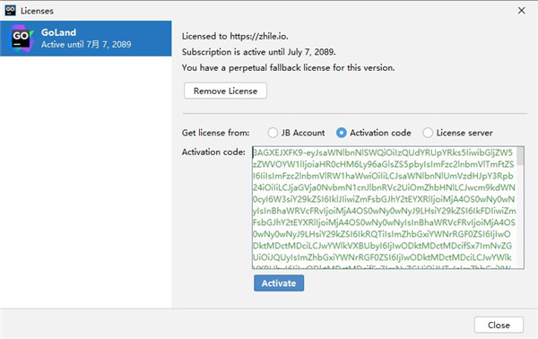 202210310339580220190009