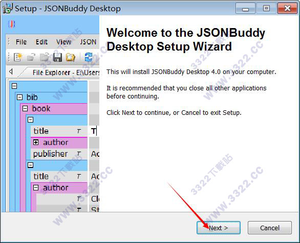 202210310339597949950001