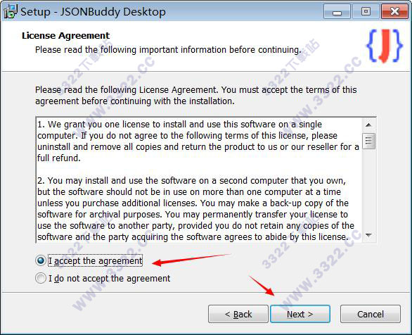 202210310340002481720002