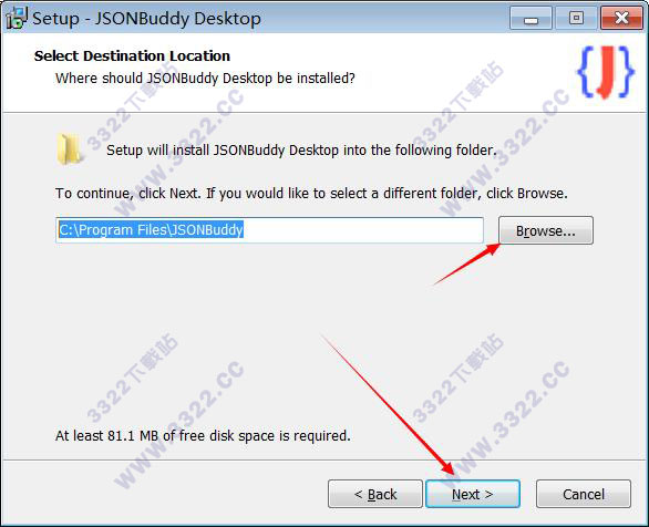 202210310340006400790003