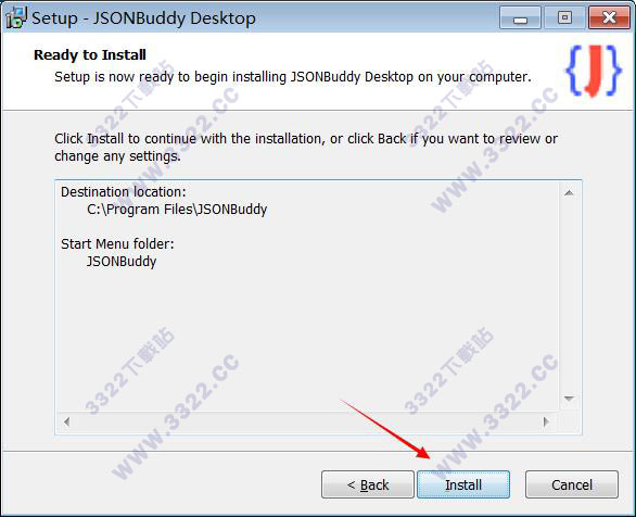 202210310340009938290004