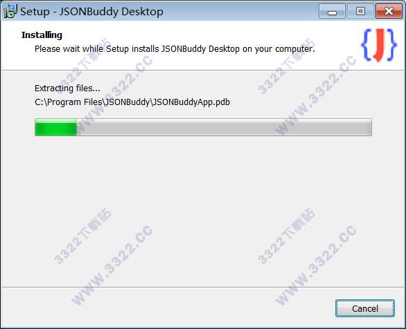 202210310340013376880005