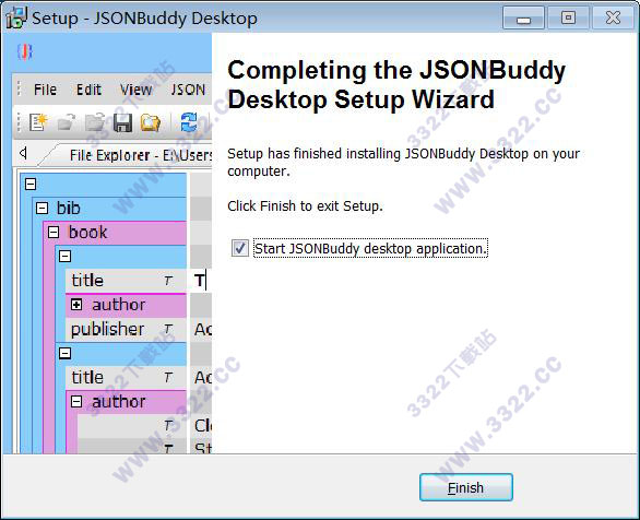 202210310340017496290006