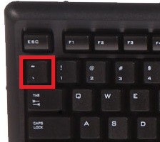 202210310340117409500002