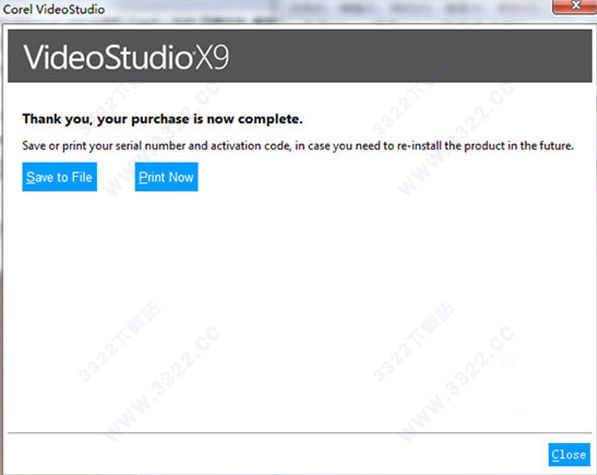 202210310340171047000000
