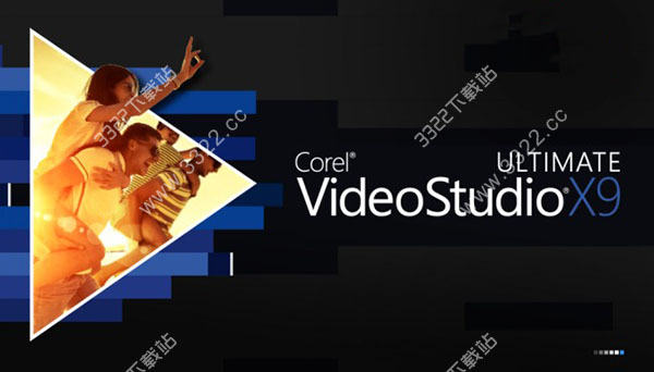 202210310340174452670001