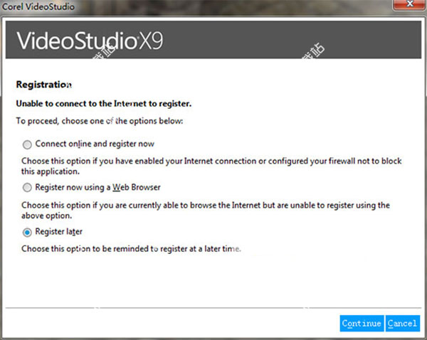 202210310340180485500003