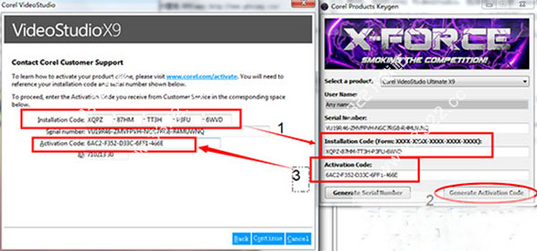 202210310340186125880005