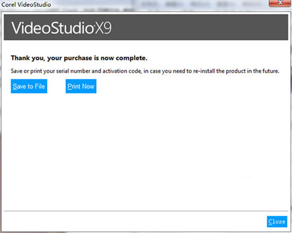 202210310340188384870006