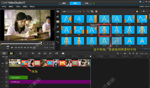 202210310340194117320008