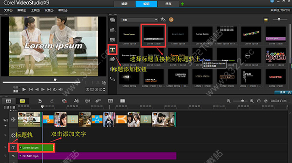 202210310340201090370010