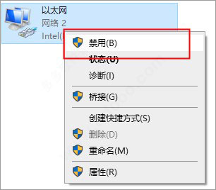 202210310340290166720002