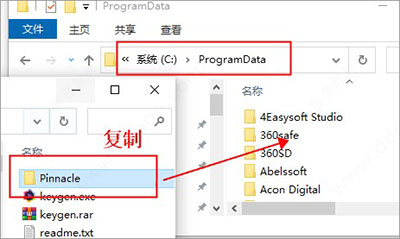202210310340293255950003