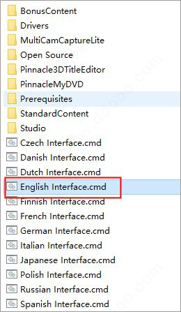 202210310340296637990004