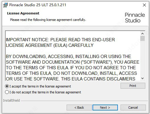 202210310340304118190006