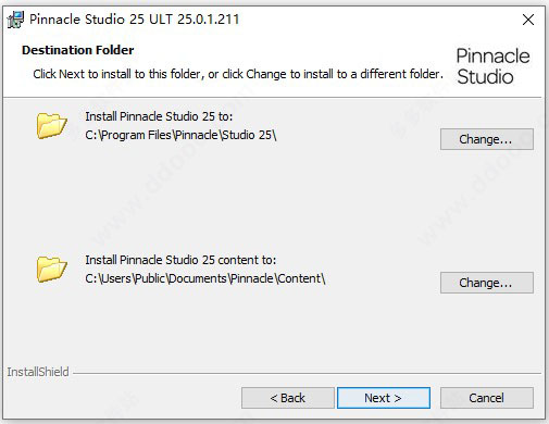 202210310340307478960007