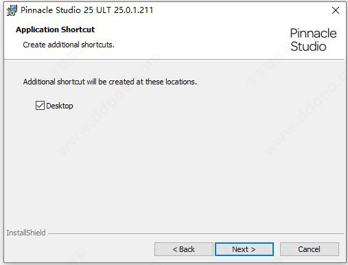 202210310340310166630008