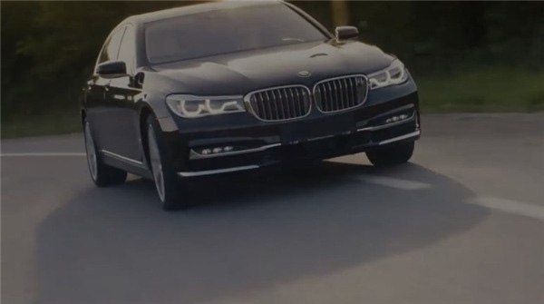 202210310340320715940011