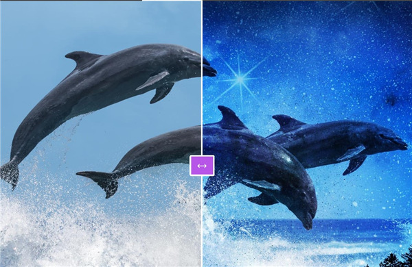 202210310340324128010012