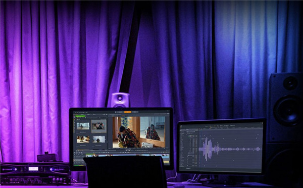 202210310340327644250013