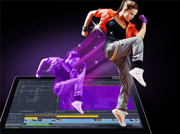 202210310340337486760016