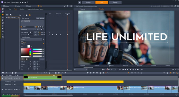 202210310340341114240017