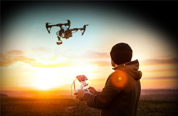 202210310340344716860018