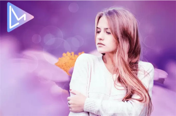 202210310340354989950000