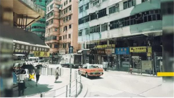 202210310340358954130001