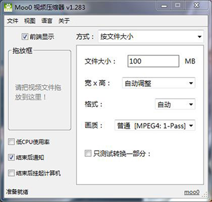 202210310340373211230000