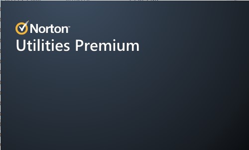 202210310340426346590001