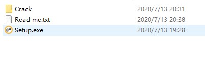 202210310340429698530002