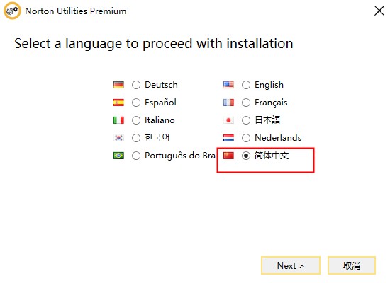 202210310340432977050003